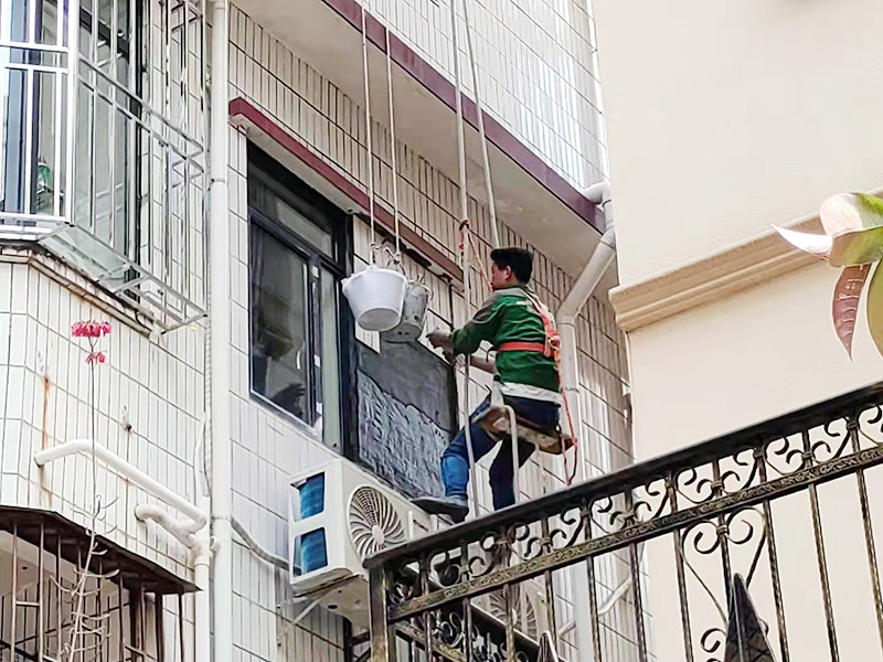 中山防水公司,防水補漏維修,港口鎮(zhèn)防水公司,港口鎮(zhèn)防水補漏,港口鎮(zhèn)補漏維修